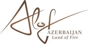 Alof Azerbaijan